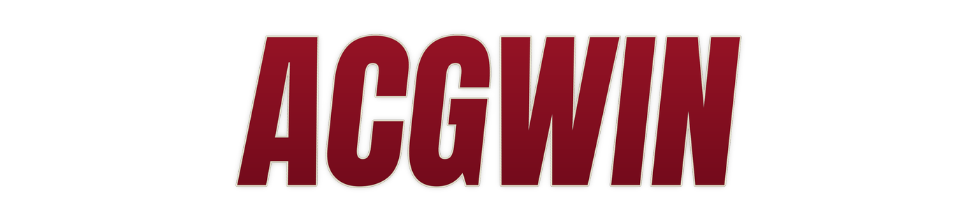 acgwin